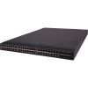HPE HP FlexFabric 5940 48XGT 48 Ports Manageable Layer 3 Switch
