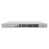 CISCO 250 Network Security/Firewall Appliance