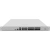 CISCO Meraki 450 Network Security/Firewall Appliance