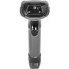 ZEBRA DS8108 Handheld Barcode Scanner - Cable Connectivity - Twilight Black