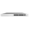 CISCO Meraki MS120-24 24 Ports Manageable Ethernet Switch