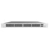 CISCO Meraki MS120-48LP 48 Ports Manageable Ethernet Switch