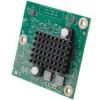 CISCO Voice Module