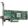 HPE HP StoreFabric SN1100Q Fibre Channel Host Bus Adapter - External