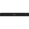 HPE HP Standard PDU BottomMaximum