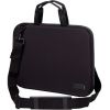 TARGUS Orbus TBD02204AU Carrying Case for 31.8 cm (12.5") Notebook