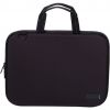TARGUS Orbus TBD02204AU Carrying Case for 31.8 cm (12.5") Notebook FrontMaximum