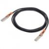 CISCO SFP28 Network Cable for Network Device - 5 m - TAA Compliant