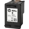 HP 804XL Original Ink Cartridge - Black