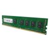 QNAP RAM-16GDR4A0-UD-2400 RAM Module - 16 GB - DDR4 SDRAM