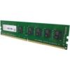 QNAP RAM Module - 8 GB - DDR4 SDRAM