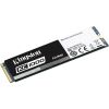 KINGSTON 960 GB Internal Solid State Drive - PCI Express - M.2 2280
