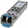 CISCO SFP+