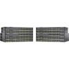 CISCO Catalyst 2960X-24PS-L 24 Ports Manageable Ethernet Switch - Refurbished