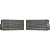 CISCO Catalyst 2960X-48FPS-L 48 Ports Manageable Ethernet Switch - Refurbished