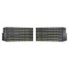 CISCO Catalyst 2960X-24PD-L 24 Ports Manageable Ethernet Switch - Refurbished