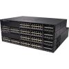 CISCO Catalyst 3650-24PDM-S 24 Ports Manageable Layer 3 Switch