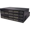 CISCO Catalyst 3650-24PDM-L 24 Ports Manageable Layer 3 Switch