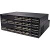 CISCO Catalyst 3650-48FQM-L 48 Ports Manageable Layer 3 Switch