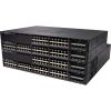 CISCO Catalyst 3650-48FQM-L 48 Ports Manageable Layer 3 Switch