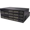 CISCO Catalyst 3650-48FQM-S 48 Ports Manageable Layer 3 Switch