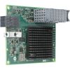 LENOVO Flex System CN4052S Fibre Channel Host Bus Adapter - Plug-in Card