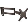 STARTECH .com Mounting Arm for Monitor, TV