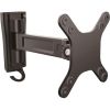 STARTECH .com Wall Mount for Monitor