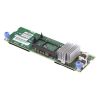 LENOVO SAS Controller - 12Gb/s SAS - PCI Express 3.0 x8 - Plug-in Card