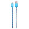 STM Goods Lightning/USB Data Transfer Cable - 1 m