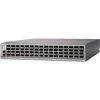 CISCO Nexus 9364C Manageable Ethernet Switch