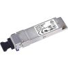 STARTECH .com QSFP+ - 1 LC Duplex 40GBase-LR4 Network