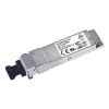 STARTECH .com QSFP+ - 1 LC Duplex 40GBase-LR4 Network