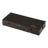 STARTECH .com Audio/Video Switchbox - Cable