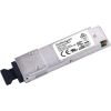 STARTECH .com QSFP+ - 1 LC Duplex 40GBase-SR4 Network