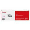 CANON 046 Original Toner Cartridge - Magenta