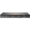 HPE HP 48 Ports Manageable Layer 3 Switch