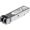 STARTECH .com SFP - 1 LC Female Duplex 100Base-ZX Network