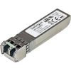 STARTECH .com SFP+ - 1 LC Female Duplex 10GBase-SR Network