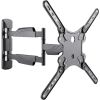 STARTECH .com Wall Mount for Monitor, TV