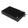 STARTECH .com Transceiver/Media Converter