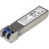 STARTECH .com SFP+ - 1 LC Female Duplex 10GBase-LR Network