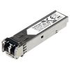 STARTECH .com SFP (mini-GBIC) - 1 LC Female Duplex 1000Base-LH Network