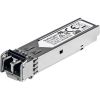 STARTECH .com SFP - 1 LC Female Duplex 100Base-FX Network