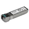 STARTECH .com SFP+ - 1 LC Female Duplex 10GBase-BX Network