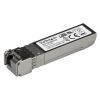 STARTECH .com SFP+ - 1 LC Female Duplex 10GBase-BX Network