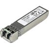 STARTECH .com SFP+ - 1 LC Female Duplex 10GBase-ER Network