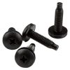 STARTECH .com Screw