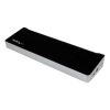 STARTECH .com USB Type C Docking Station for Notebook/Tablet PC - 120 W