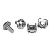 STARTECH .com Screw, Nut